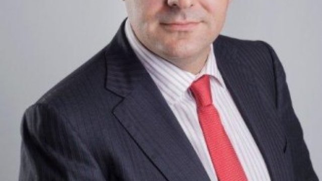 Николай Петров: Търговците и доставчиците са равни при преговорите