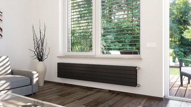 Снимка: Корадо-България АД