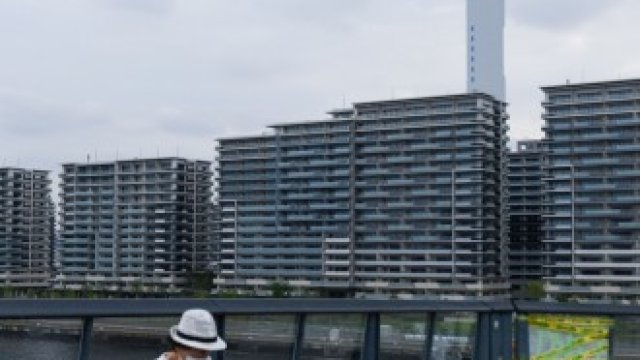 <p>
	<em>Снимка: Bloomberg LP</em></p>
