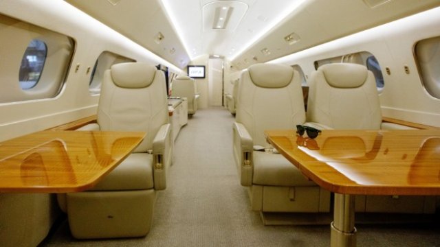 <p>
	<em>Снимка: Bloomberg</em></p>
