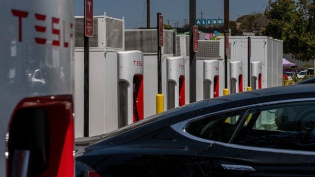 <p>
	<em>Снимка: Bloomberg L.P.</em></p>
