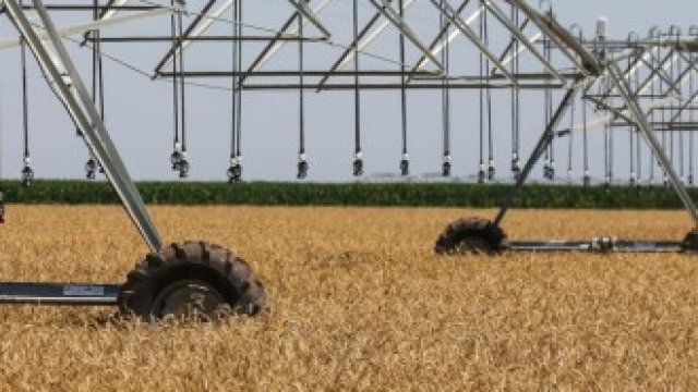 <p>
	<em>Снимка: Bloomberg</em></p>
