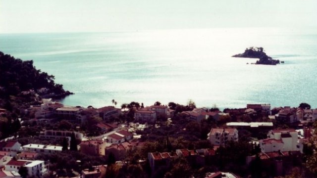 <p>
	<em>Снимка: архив Ройтерс</em></p>
