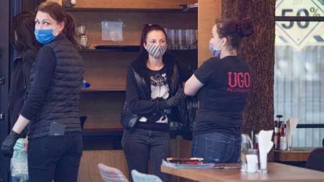 <p>
	<em>Снимка: Димитър Кьосемарлиев, Investor Media Group</em></p>
