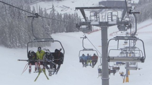 <p>
	<em>Снимка: Архив Ройтерс</em></p>
