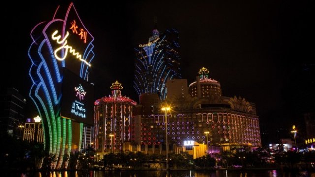 <p>
	<em>Снимка: gettyimages.com</em></p>
