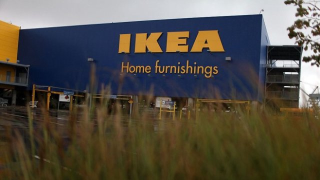 <p>
	<em>Снимка: gettyimages.com</em></p>
