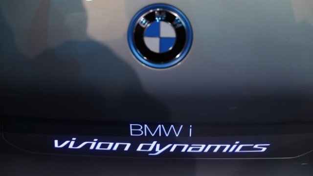 <p>
	<em>Снимка: Ройтерс</em></p>
