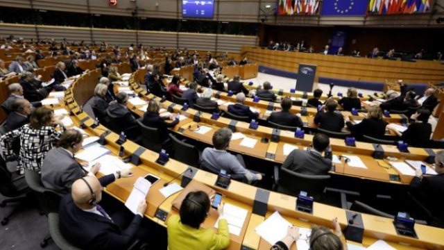 <p>
	<em>Снимка: Архив Ройтерс</em></p>
