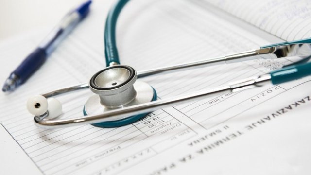 <p>
	<em>Снимка: Pixabay</em></p>
