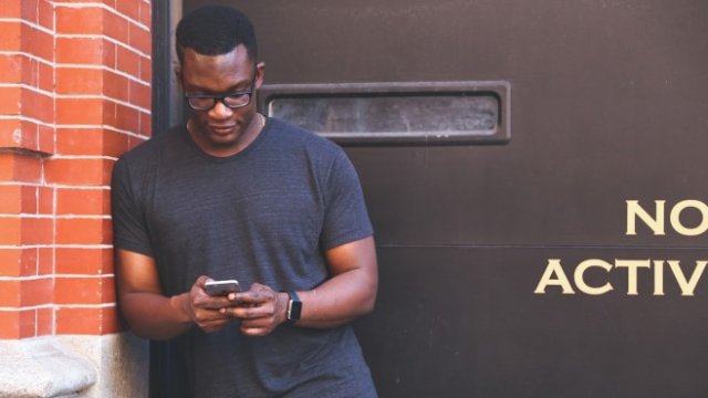 <p>
	<em>Снимка: Pixabay</em></p>
