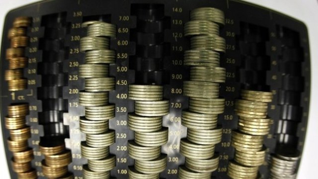 <p>
	<em>Снимка: Олег Попов, Investor Media Group</em></p>
