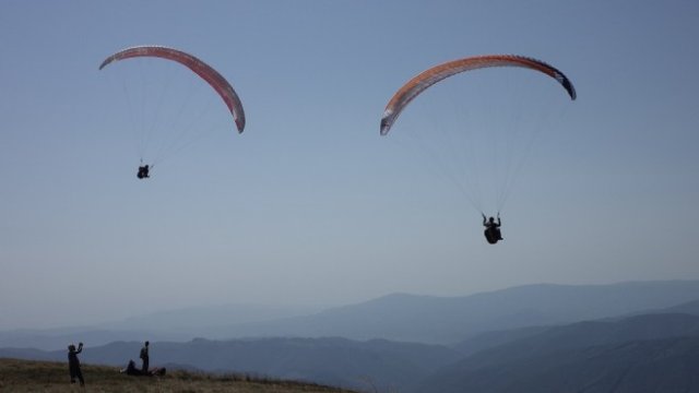 <p>
	<em>Снимка: Архив Ройтерс</em></p>
