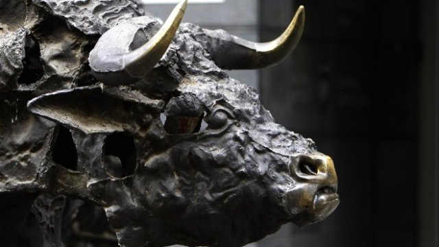 <p>
	<em>Снимка: Олег Попов, Investor Media Group</em></p>
