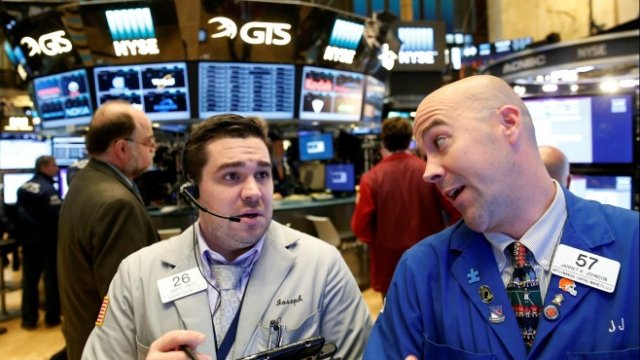 <p>
	<em>Снимка: Ройтерс</em></p>
