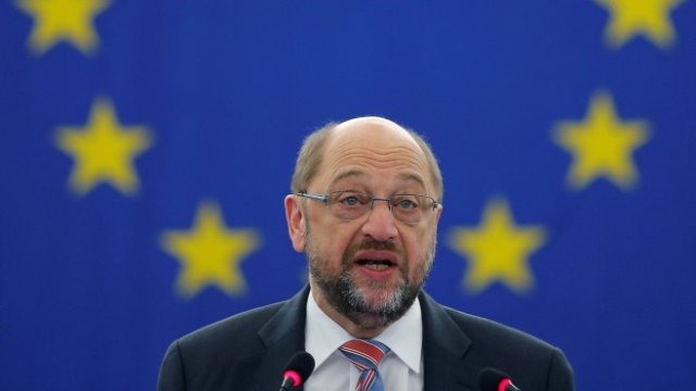 <p>
	<em>Снимка: Ройтерс</em></p>
