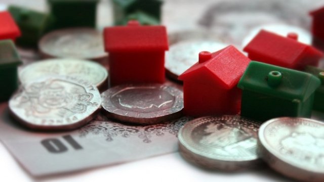 <p>
	<em>Снимка: FreeImages.com</em></p>
