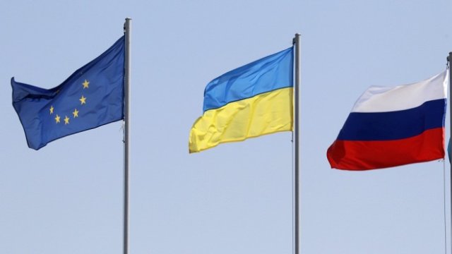 <p>
	Снимка: <em>архив Ройтерс</em></p>
