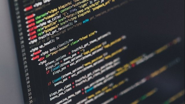 <p>
	<em>Снимка: Pixabay</em></p>
