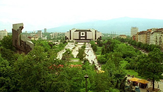 <p>
	<em>Снимка: БТА</em></p>
