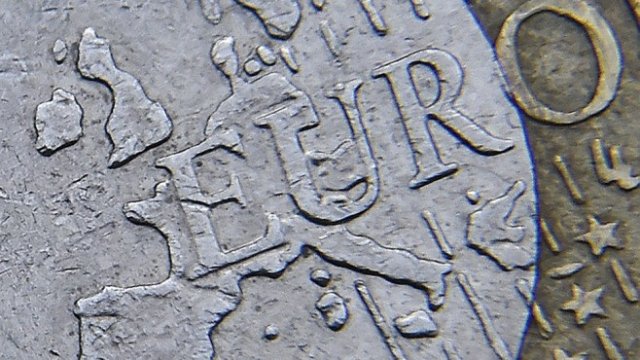 <p>
	Снимка: <em>архив Ройтерс</em></p>
