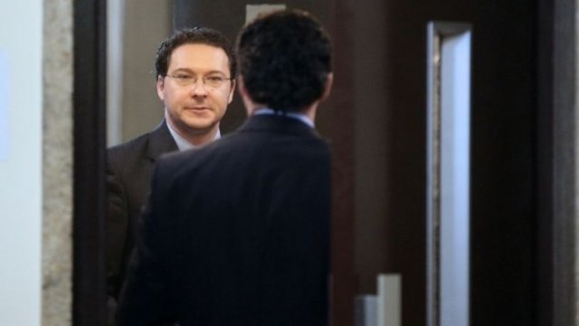 <p>
	<em>Снимка: БТА</em></p>
