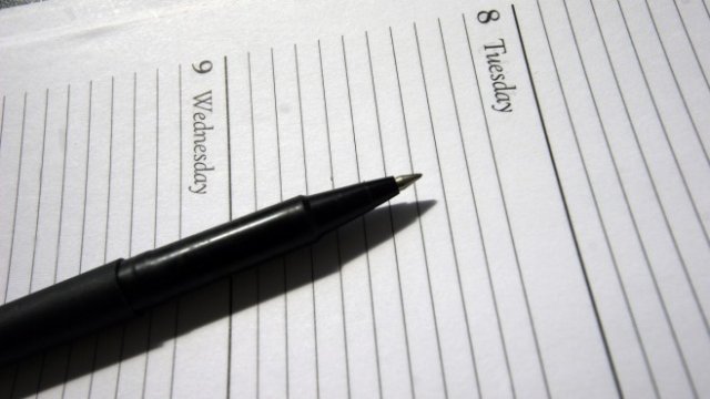 <p>
	<em>Снимка: Архив, Ройтерс</em></p>
