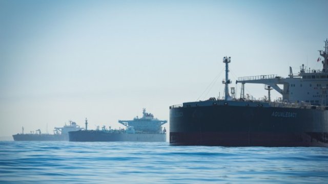 <p>
	<em>Снимка: Bloomberg L.P.</em></p>
