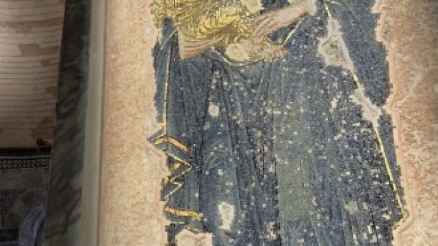 <p>
	<em>Снимка: БГНЕС</em></p>
