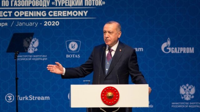 <p>
	<em>Снимка:&nbsp;</em><em>Photographer: Kerem Uzel/Bloomberg</em></p>
