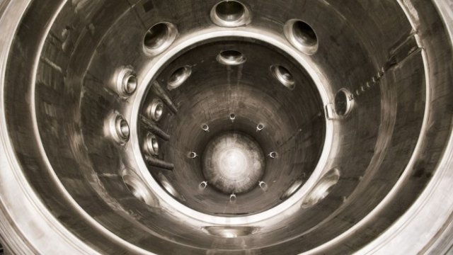 <p>
	<em>Снимка: Akos Stiller/Bloomberg</em></p>
