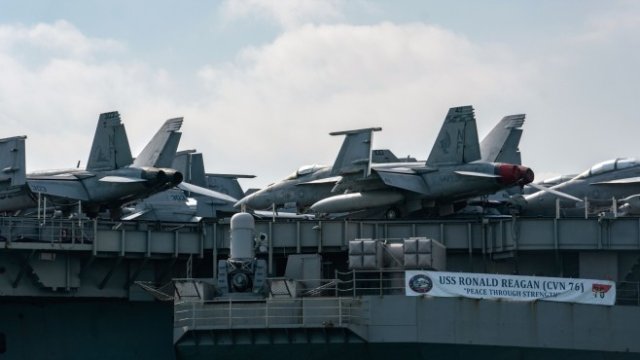 <p>
	<em>Снимка: Bloomberg</em></p>
