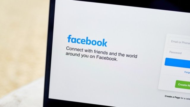 <p>
	<em>Снимка: Bloomberg</em></p>
