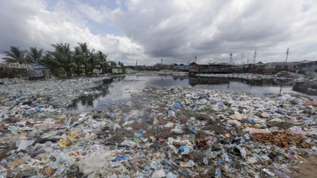 <p>
	<em>Снимка: EPA/БГНЕС</em></p>
