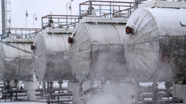 <p>
	<em>Снимка: Bloomberg L.P.</em></p>
