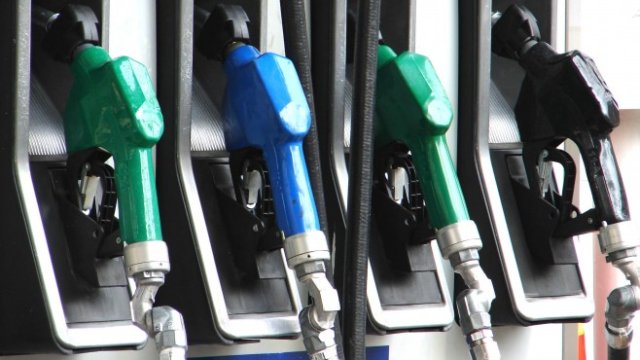 <p>
	<em>Снимка: Pixabay</em></p>
