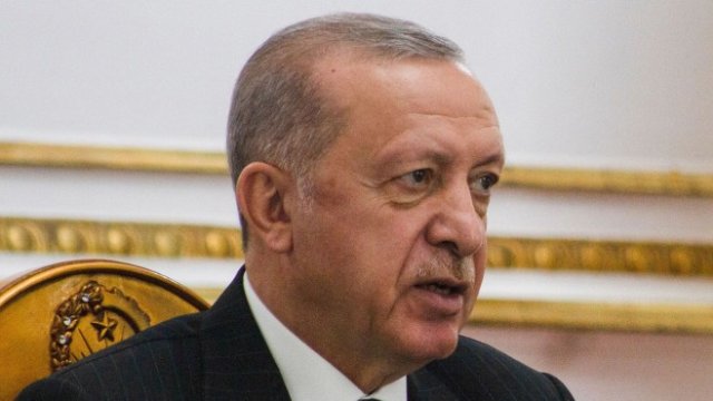 <p>
	Снимка: Bloomberg LP</p>
