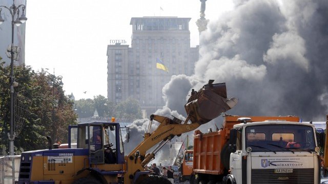 <p>
	<em>Снимка: Ройтерс</em></p>
