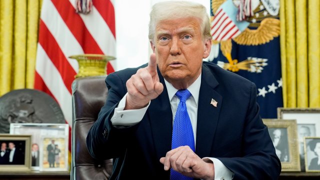 Снимка: Bloomberg L.P.