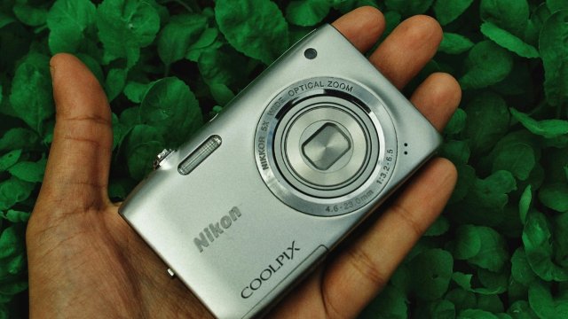 Снимка: Pexels.com