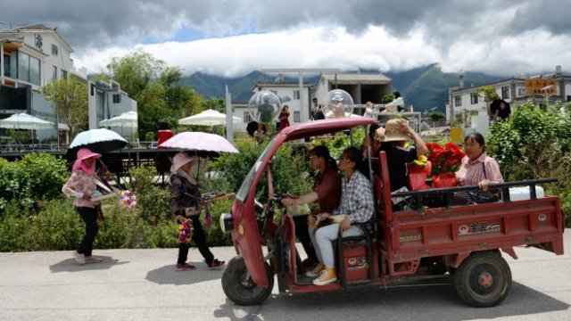 <p>
	<em>Снимка: Ройтерс</em></p>
