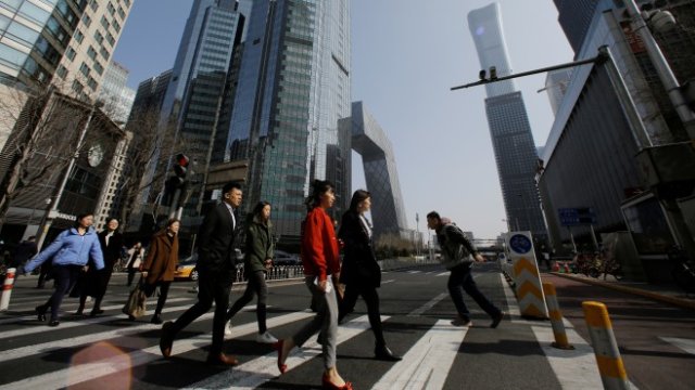 <p>
	<em>Снимка: Ройтерс</em></p>
