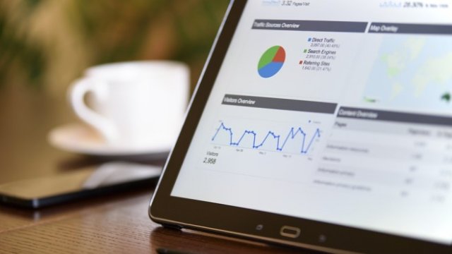 <p>
	<em>Снимка: Pixabay</em></p>
