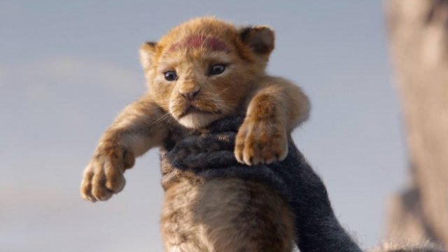 <p>
	<em>Снимка: Архив Ройтерс</em></p>
