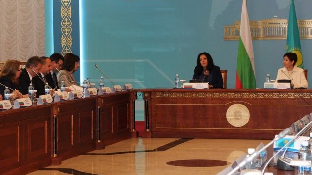 <p>
	<em>Снимка: МРРБ</em></p>
