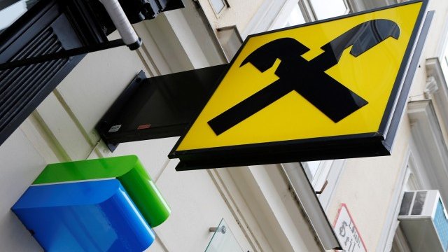 <p>
	<em>Снимка: Архив Ройтерс</em></p>
