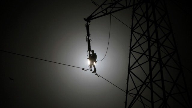 <p>
	Снимка: <em>Ройтерс</em></p>
