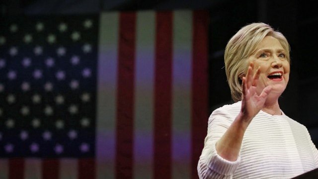 <p>
	<em>Снимка: Архив Ройтерс</em></p>
