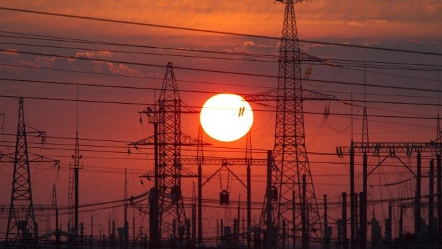 <p>
	Снимка: <em>Ройтерс</em></p>
