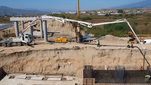 <p>
	<em>Снимка: АПИ</em></p>
